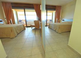 Villaggio Club Eden 5