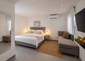 Waterman Beach Village 4