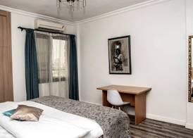 Maroko Bayshore Suites 3