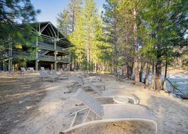 Cedar Grove Lodge 5
