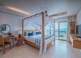 Hemingways Watamu 5