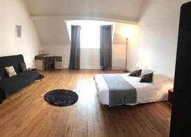 La maison de Mathilde 5