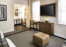 Hotel Indigo BOSTON GARDEN by IHG 5