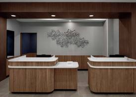 Courtyard by Marriott San Jose Airport 2