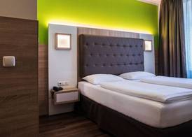 Theater Hotel Salzburg 3