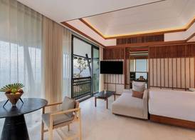 Banyan Tree Cabo Marques 3