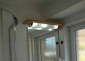 Pension Haus Diefenbach 4