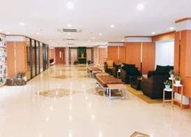 Patra Boutique Hotel 2