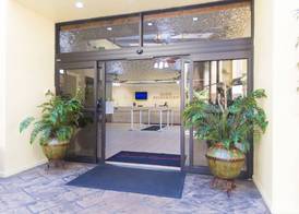 Sand Dunes Resort and Suites 2