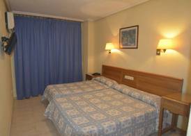 Hotel Casa Emilio 5