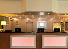 Leonardo Hotel Mönchengladbach 3