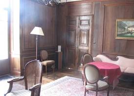 Les Trauchandieres de Saint Malo 3