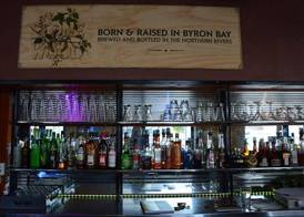 Clarendon Hotel 4