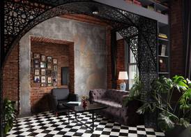 DeCamondo Galata, a Tribute Portfolio Hotel 2