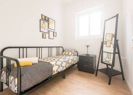 Typical Almirante by Homing 3