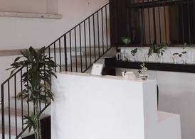 Kalk Hotel 2
