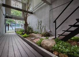 Lost Inn BKK 3
