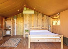 Gitavillage Talamone 2