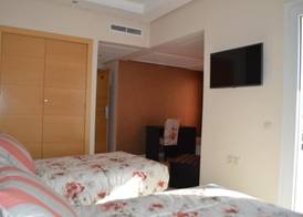 Hotel La Luna 3
