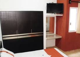 Gayser Apartamentos 3