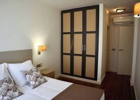 Apartahotel Punta Calera 5