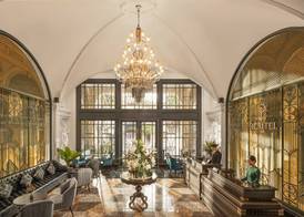 Meritel Hanoi 3