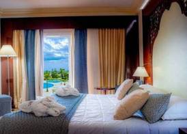 Le Royal Hammamet 2