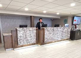 Holiday Inn KEARNEY by IHG 2