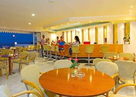 Rethymno Mare Royal & Water Park 3