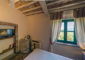 Country Relais La Mortella 4