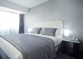 Miramar Hotel Spa & Apartments 5