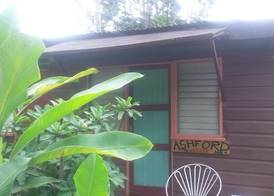 Firefly Beach Cottages and Suites 3