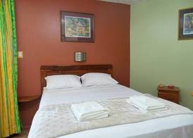 Shepherd's Inn 4