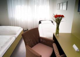 viavelo house am Seepark 4