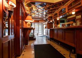 Centro Hotel Arde Koln, Trademark Collection by Wyndham 5
