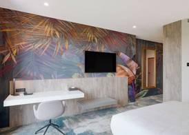 Mercure Oradea 2