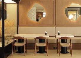 AIRINN Vilnius Airport Hotel RENOVATED 2025 2