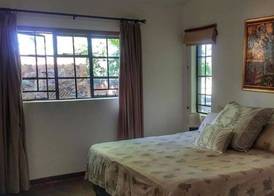 La Bastide Guest House 3