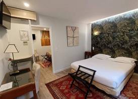 Hotel des Bains 4