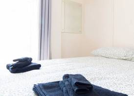 Brookvale Guest House Room 10 5