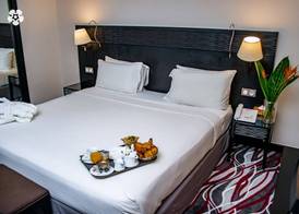 Grand Lancaster Brazzaville 3