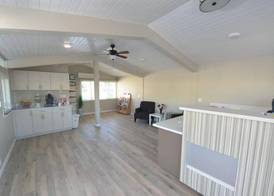Regency Inn & Suites Sarasota 2