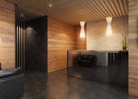 Sereine Sukhumvit 39 3