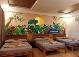 Panglao Kalikasan Resort 3