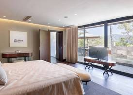 Club Prive by Rixos Gocek 5