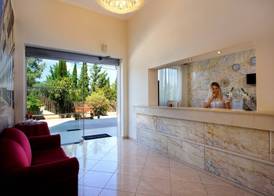 Amalia Hotel 2