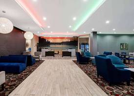 La Quinta by Wyndham Tuscaloosa McFarland 2