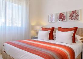 Myra Seafront Suites with Lov 2