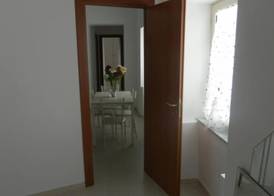 Bed and Breakfast Ocurniciell 2