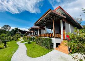 Phurin Thara Resort 3